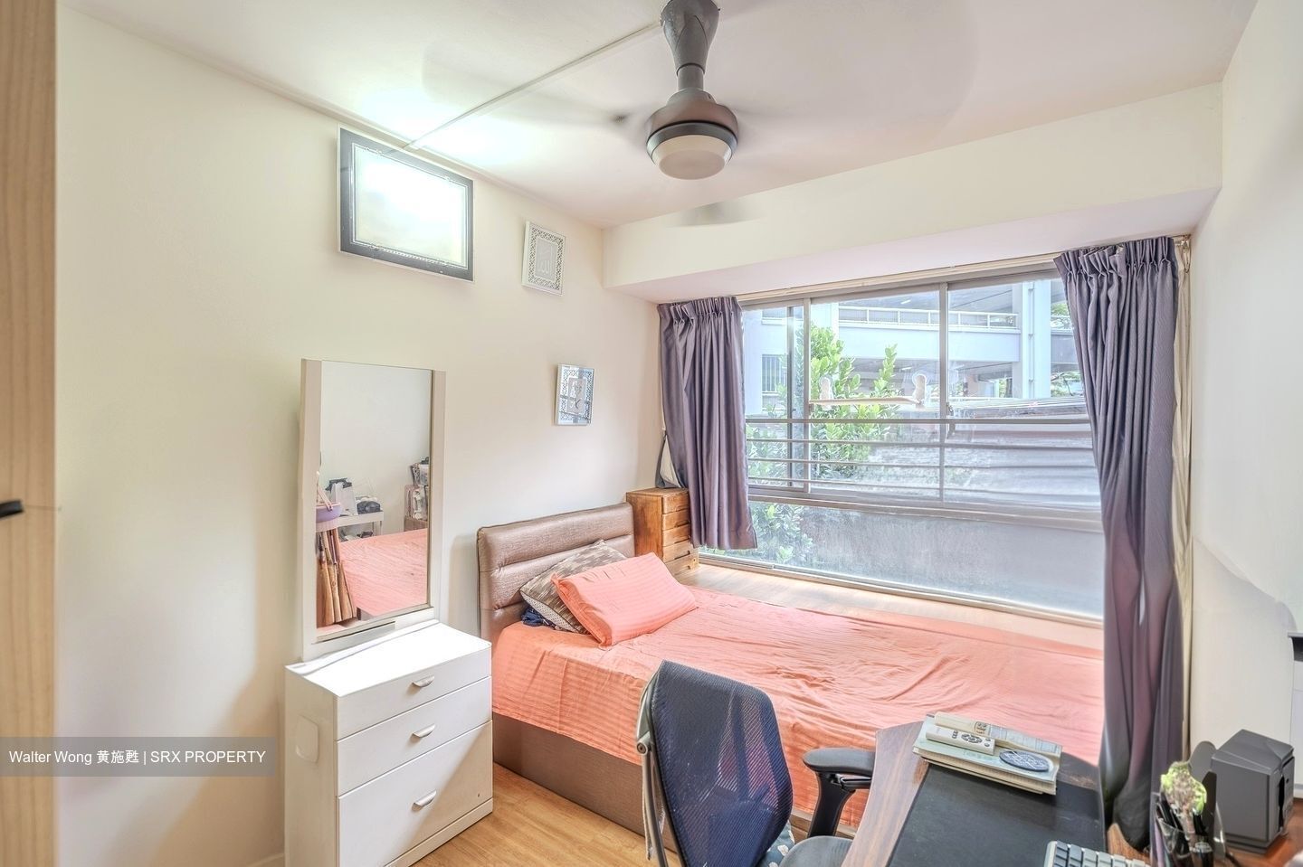 Blk 138A The Peak @ Toa Payoh (Toa Payoh), HDB 5 Rooms #560752711